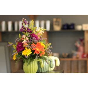 TOP 10 BEST Florists in Sierra Vista, AZ